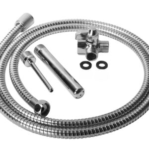 Analdusche Kompletset