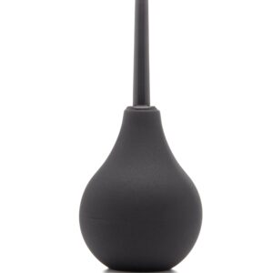 Analdusche PUMP IT UP