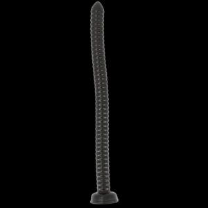 Analkette Barosaurus 46 x 3,2 cm