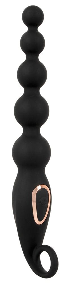 Analkette Traubenstengel 22,1 x 3,2 cm 1 Analkette Traubenstengel 22,1 x 3,2 cm