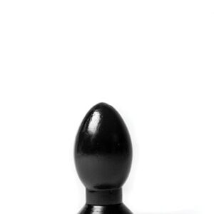 Analplug Balls 13 x 6,5 cm