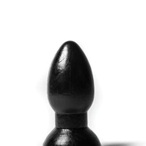 Analplug Lümmel 16 x 6,8 cm