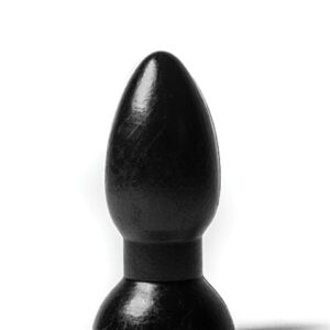 Analplug Lümmel 18 x 7,2 cm