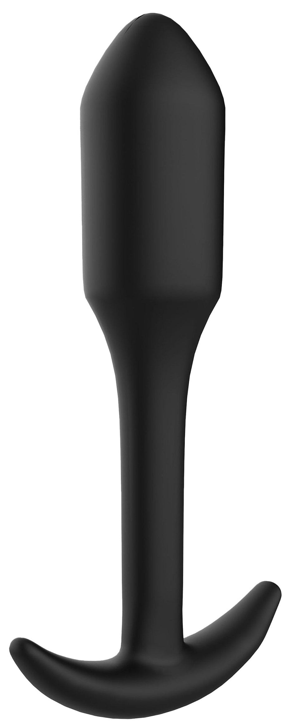 Analplug Mini Smooth L 11 x 2,6 cm 1 Analplug Mini Smooth L 11 x 2,6 cm