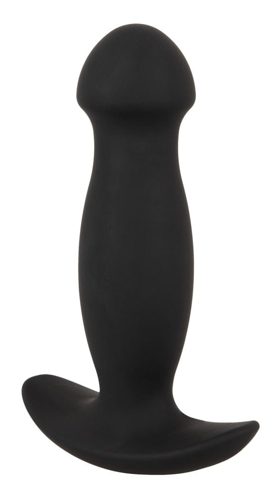 analplug prostata hammer 14 6 x 3 8 cm 1140676664