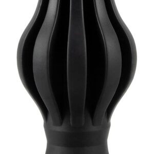 Analplug Reißer 11,1 x 5 cm