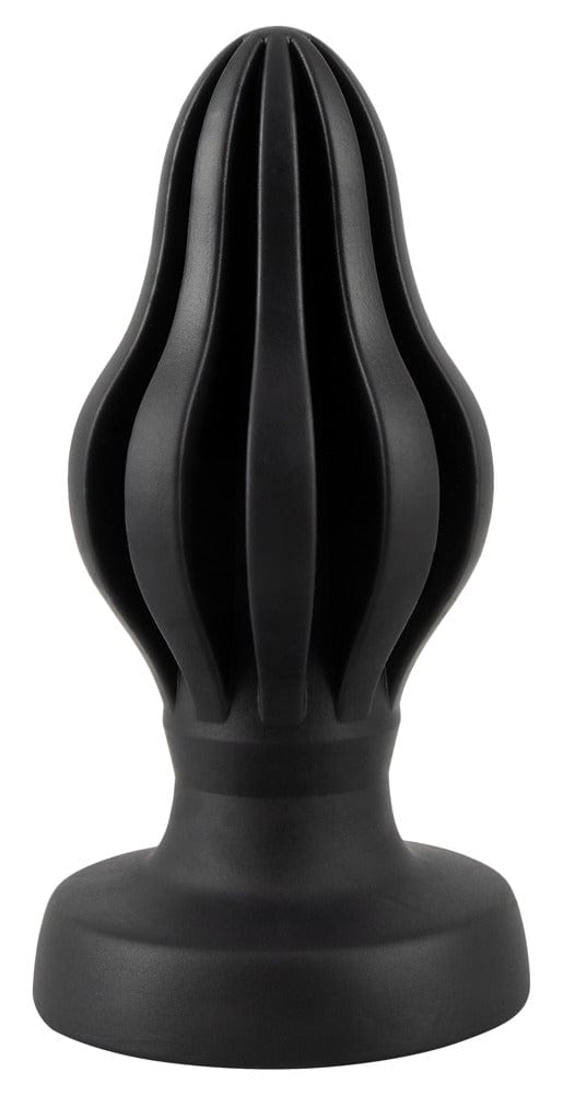 Analplug Reißer 15,8 x 7 cm 1 Analplug Reißer 15,8 x 7 cm