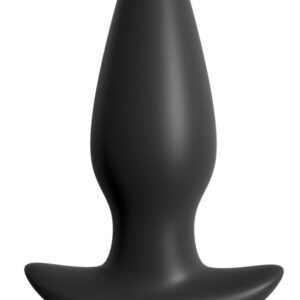 Analplug Speerspitze 12,3 x 3,8 cm