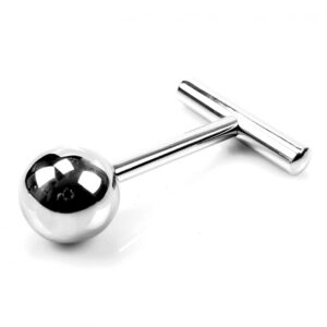 Analplug Stecker 15 x 3,2 cm