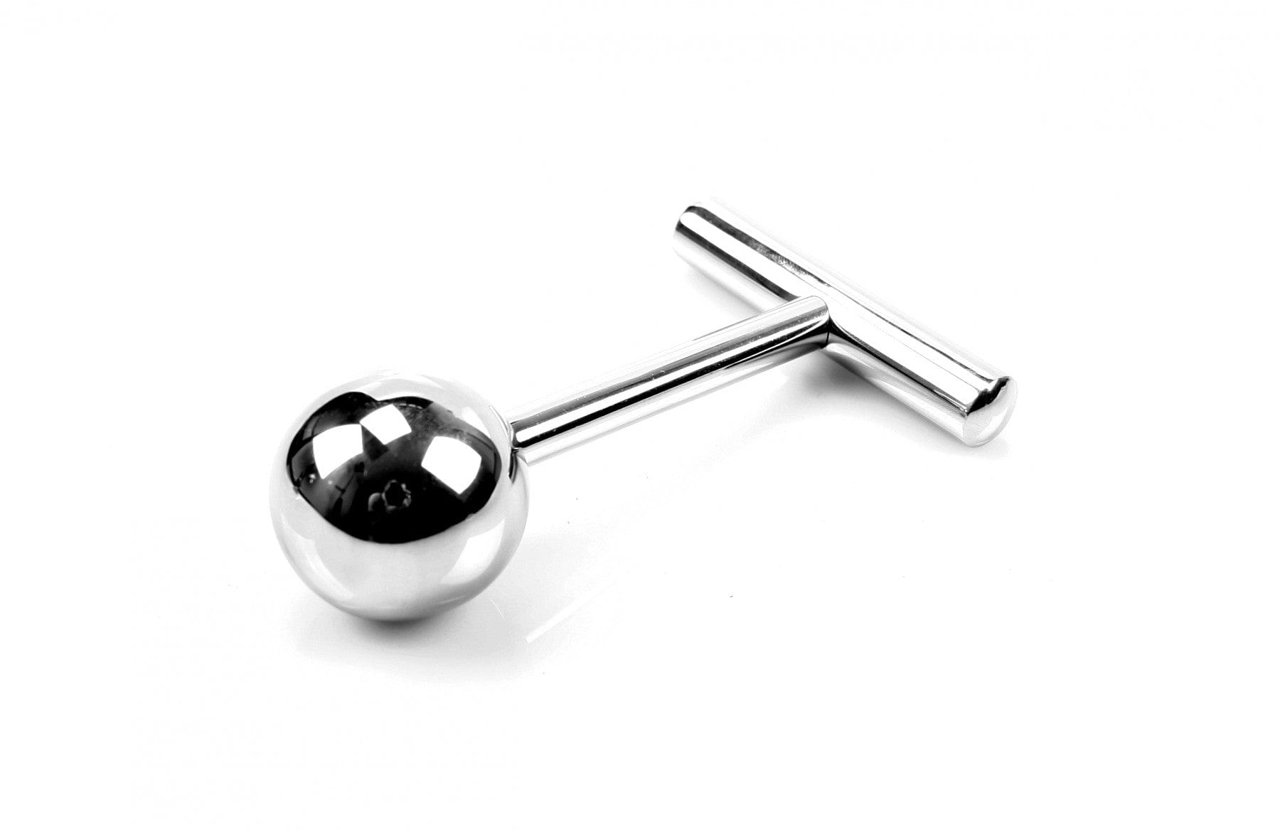 Analplug Stecker 15 x 3,2 cm 1 Analplug Stecker 15 x 3,2 cm