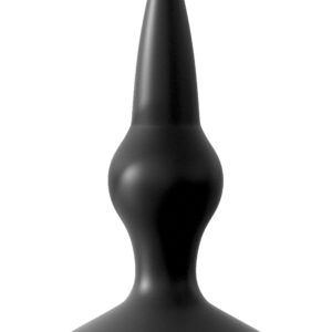 Analplug Stick 11 x 2,5 cm