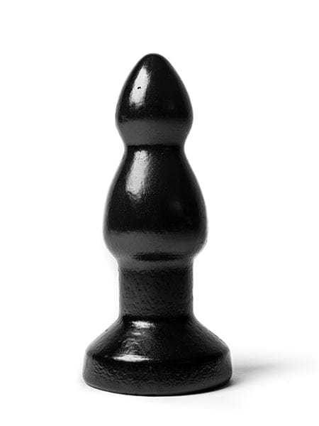 Analplug Stoßer 26 x 8,5 cm 1 Analplug Stoßer 26 x 8,5 cm