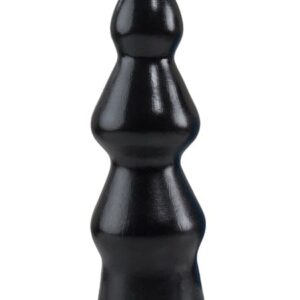 Analplug Stoßer XXL 35 x 12 cm