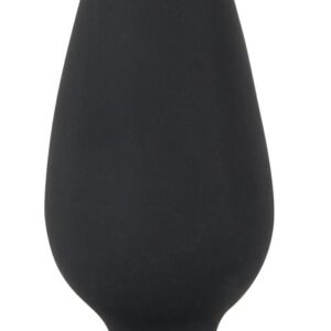 Analplug USB Klassik 8,9 x 3,1 cm