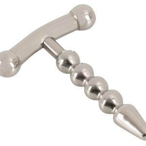 Anker Small Penisplug aus Metall