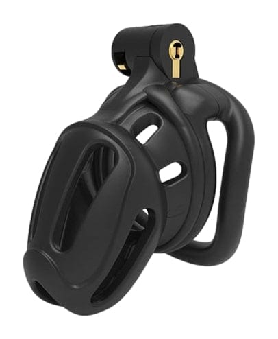 Peniskäfig Armorie 8 x 3,6 cm 1 Peniskäfig Armorie 8 x 3,6 cm