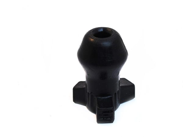 ass bomb tunnel analplug s schwarz 1152609656