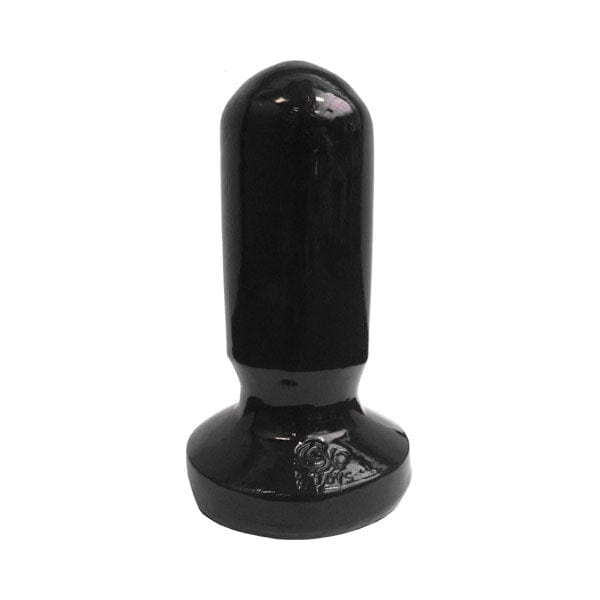asscavator anal plug schwarz 24 x 8 cm 1152610014