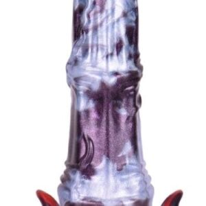 Dildo Monsterpony 21 x 5,5 cm
