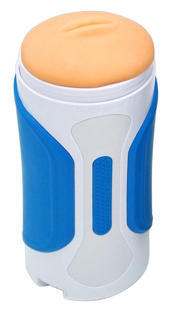 autoblow 2 xt b masturbator 1140680274