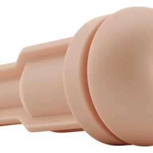 Autoblow AI Ultra Anal Sleeve