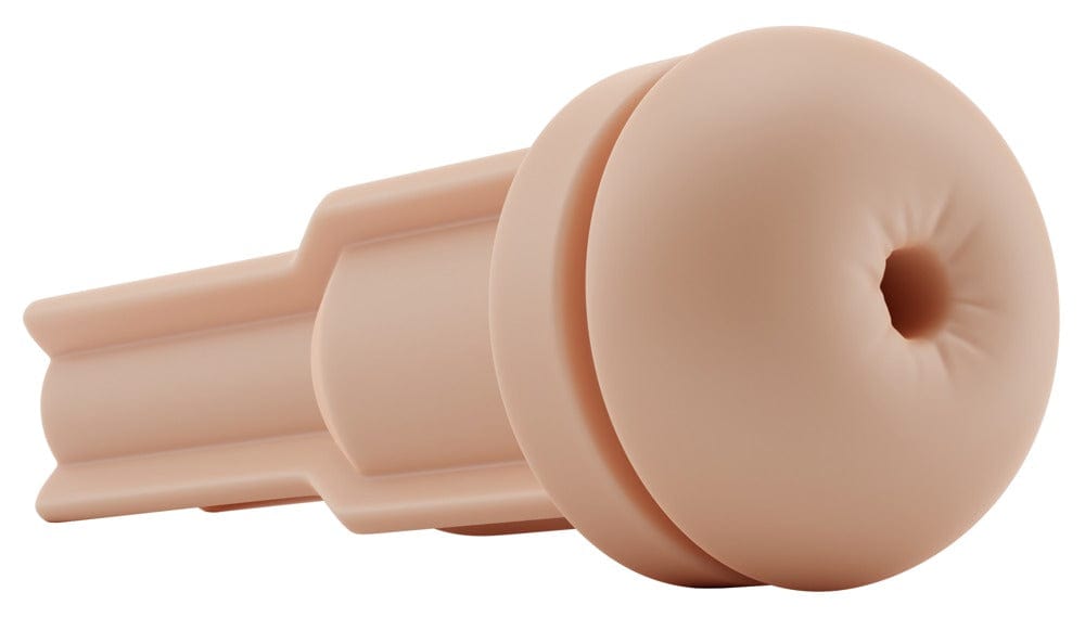 Autoblow AI Ultra Anal Sleeve 1 Autoblow AI Ultra Anal Sleeve