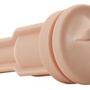 Autoblow AI Ultra Mund Sleeve