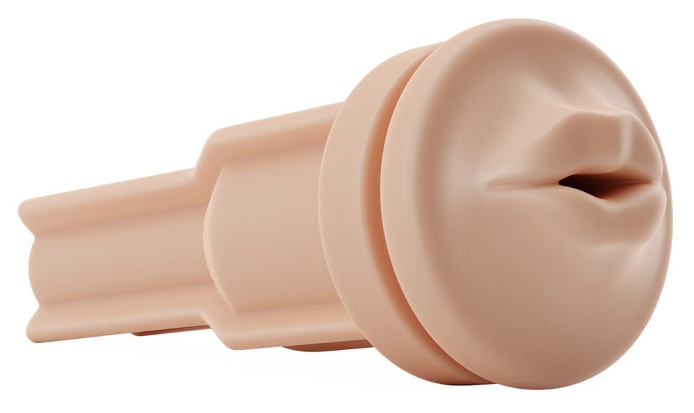 Autoblow AI Ultra Mund Sleeve 1 Autoblow AI Ultra Mund Sleeve