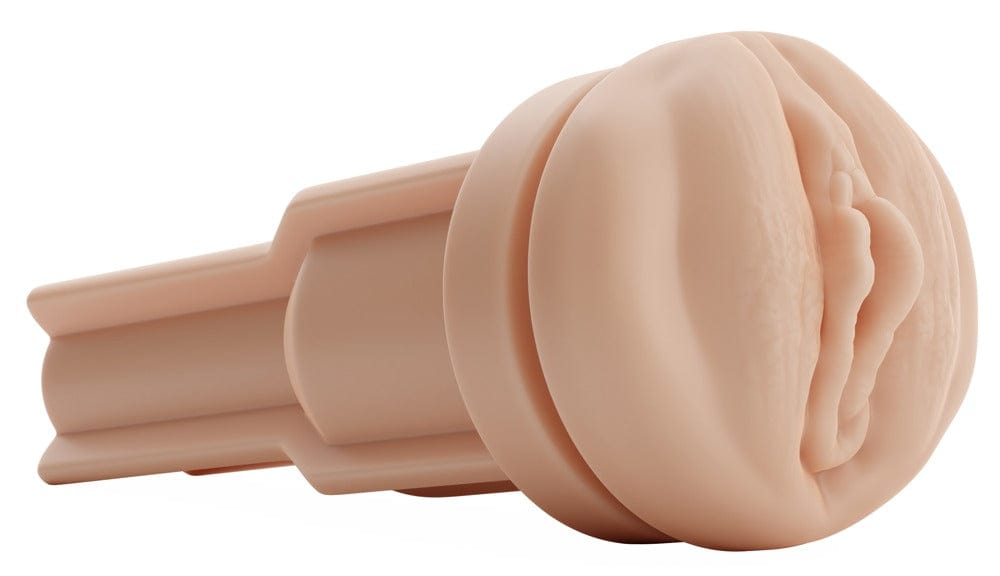 Autoblow AI Ultra Vagina Sleeve 1 Autoblow AI Ultra Vagina Sleeve