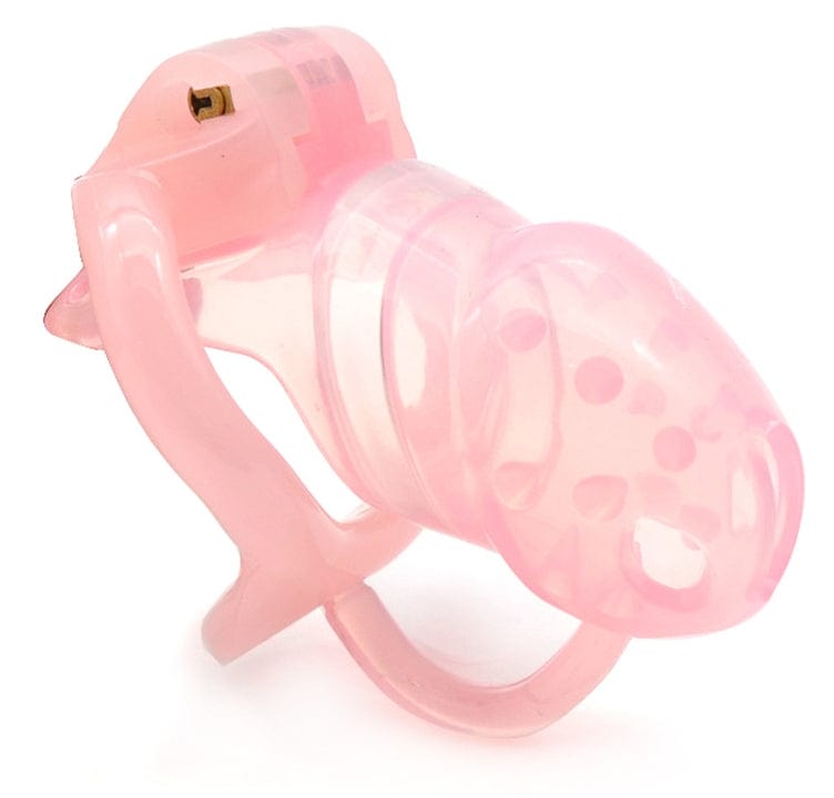 Peniskäfig Noppie 9 x 3,1 cm 1 Peniskäfig Noppie 9 x 3,1 cm