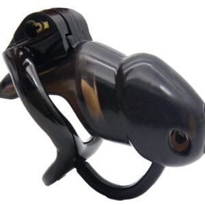 Peniskäfig Noppy 9 x 3,1 cm