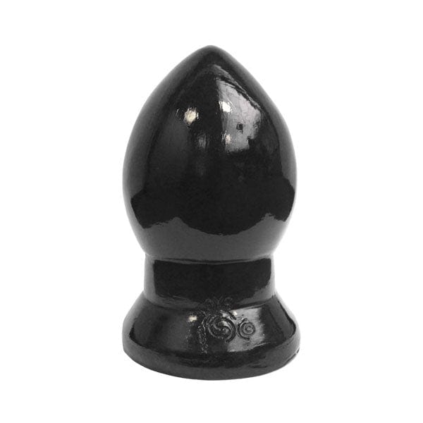 bed knob buddy l schwarz 15 x 8 cm 1152610015