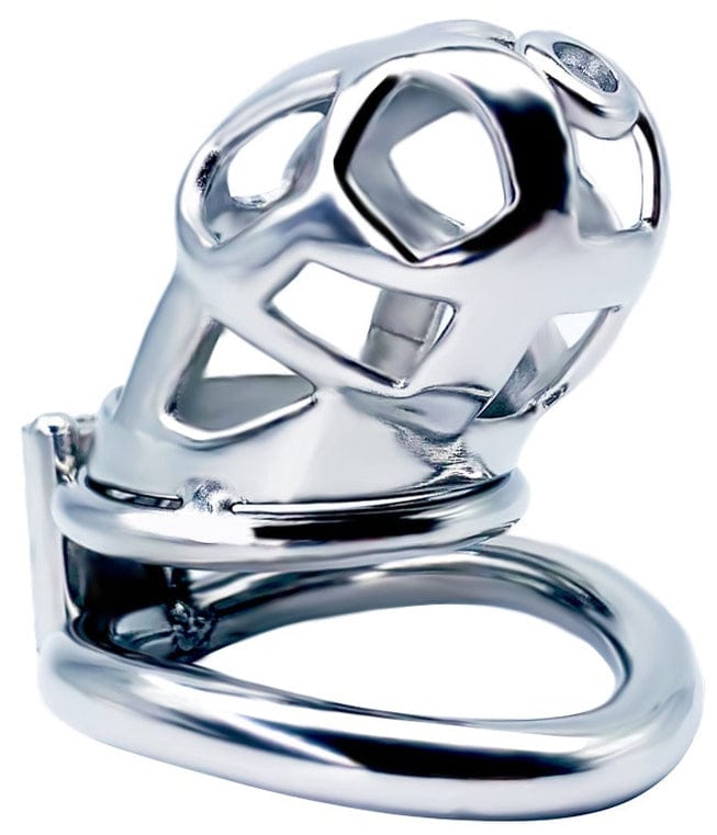 Peniskäfig Bekar 6,5 x 3,2 cm 1 Peniskäfig Bekar 6,5 x 3,2 cm