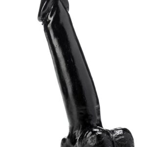 Big Dave Dildo 23 x 4,5 cm