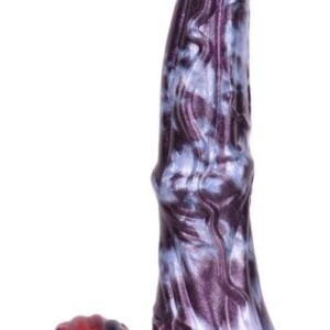 Dildo Monsterpferdi 20 x 4,5 cm