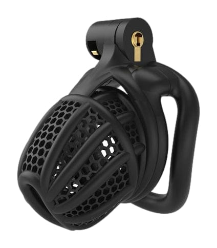 Peniskäfig Timi 6,5 x 3,3cm 1 Peniskäfig Timi 6,5 x 3,3cm