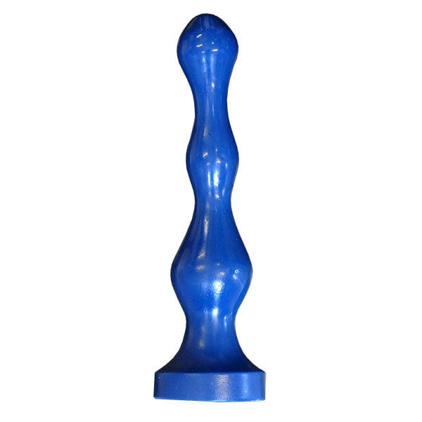 Crackstuffers Deep Plug M 30 x 6,5 cm 1 Crackstuffers Deep Plug M 30 x 6,5 cm