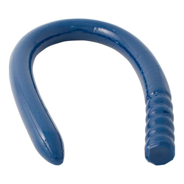 Crackstuffers Depth Trainer 68 x 3 cm 1 Crackstuffers Depth Trainer 68 x 3 cm