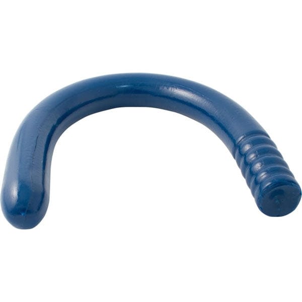 Crackstuffers Depth Trainer 68 x 5 cm 1 Crackstuffers Depth Trainer 68 x 5 cm