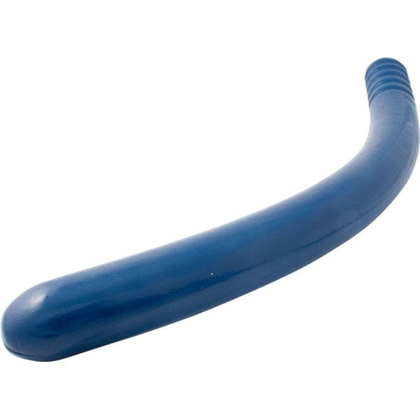 Crackstuffers Depth Trainer 68 x 6 cm 1 Crackstuffers Depth Trainer 68 x 6 cm