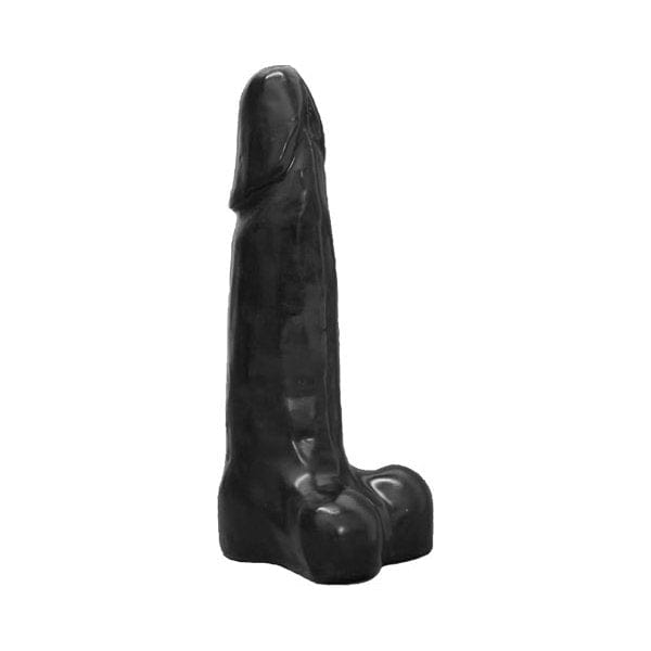 Creative Mouldings Adric Dildo 28 x 7 cm 1 Creative Mouldings Adric Dildo 28 x 7 cm