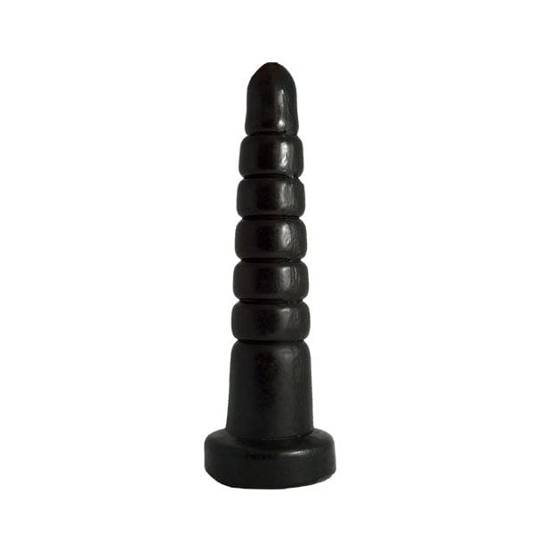 Creative Mouldings Albatross Buttplug 38 x 8 cm 1 Creative Mouldings Albatross Buttplug 38 x 8 cm