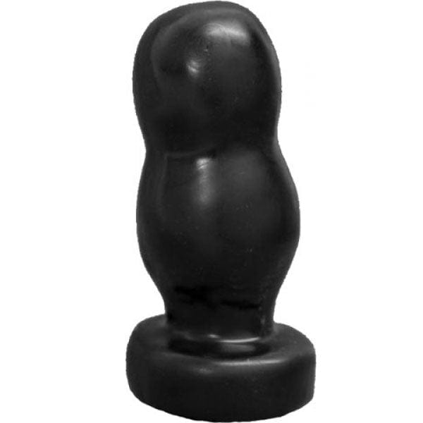 Creative Mouldings Andy Buttplug 14 x 5 cm 1 Creative Mouldings Andy Buttplug 14 x 5 cm