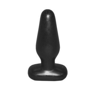 Creative Mouldings Cameron Analplug 12 x 4,3 cm