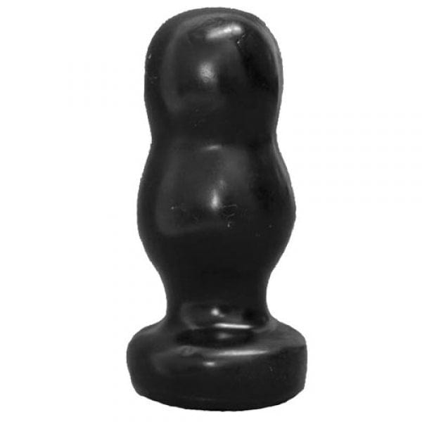 Creative Mouldings Craig Buttplug 15 x 6 cm 1 Creative Mouldings Craig Buttplug 15 x 6 cm