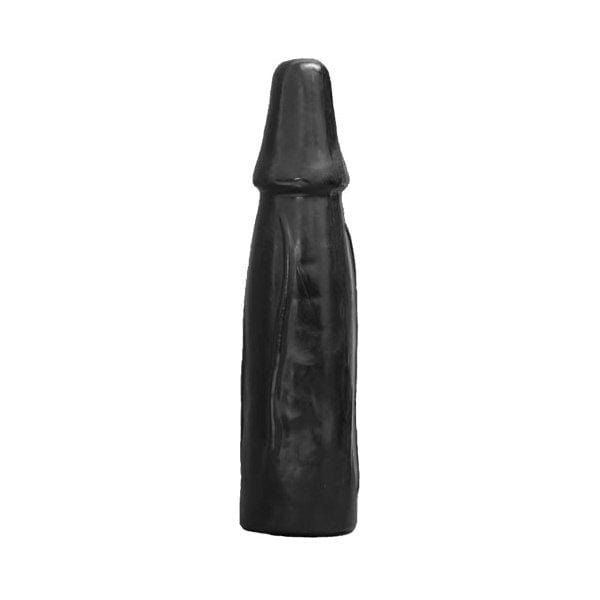 Creative Mouldings Greg Dildo 34 x 8,5 cm 1 Creative Mouldings Greg Dildo 34 x 8,5 cm