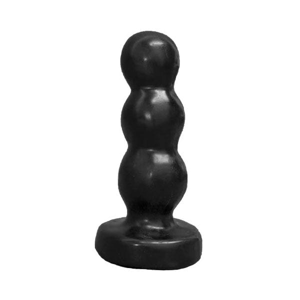 Creative Mouldings Hadley Buttplug 16 x 5 cm 1 Creative Mouldings Hadley Buttplug 16 x 5 cm