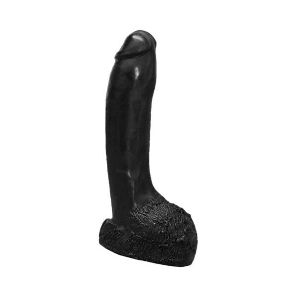 Creative Mouldings Jack Dildo 24 x 5 cm 1 Creative Mouldings Jack Dildo 24 x 5 cm
