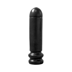 Creative Mouldings Louis Dildo 27 x 4,5 cm