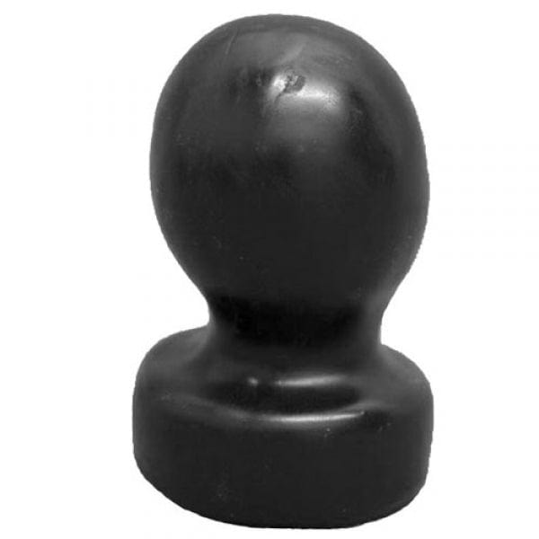 Creative Mouldings Paul Buttplug 9 x 5 cm 1 Creative Mouldings Paul Buttplug 9 x 5 cm